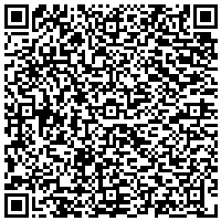 QR Code for bitcoin:bitcoin:bitcoin:bitcoin:bitcoin:bitcoin:bitcoin:bitcoin:bitcoin:bitcoin:bitcoin:bitcoin:bitcoin:bitcoin:bitcoin:bitcoin:bitcoin:bitcoin:bitcoin:bitcoin:bitcoin:bitcoin:bitcoin:33HitstJPERMBejPCvs6MPsaWW4RJgqc8c