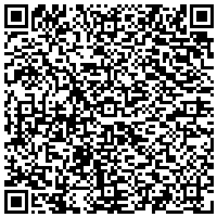 QR Code for bitcoin:bitcoin:bitcoin:bitcoin:bitcoin:bitcoin:bitcoin:bitcoin:bitcoin:bitcoin:bitcoin:bitcoin:bitcoin:bitcoin:bitcoin:bitcoin:bitcoin:bitcoin:bitcoin:bitcoin:bitcoin:bitcoin:bitcoin:33JrubqDETAi64iYSF4EiDD7SHDi91kS84