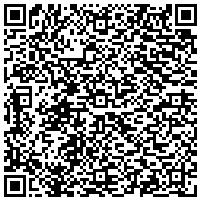 QR Code for bitcoin:bitcoin:bitcoin:bitcoin:bitcoin:bitcoin:bitcoin:bitcoin:bitcoin:bitcoin:bitcoin:bitcoin:bitcoin:bitcoin:bitcoin:bitcoin:bitcoin:bitcoin:bitcoin:bitcoin:bitcoin:bitcoin:bitcoin:33L3Ea698t7mPSAFcFQ8KyeBb3eajstTDF