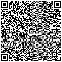 QR Code for bitcoin:bitcoin:bitcoin:bitcoin:bitcoin:bitcoin:bitcoin:bitcoin:bitcoin:bitcoin:bitcoin:bitcoin:bitcoin:bitcoin:bitcoin:bitcoin:bitcoin:bitcoin:bitcoin:bitcoin:bitcoin:bitcoin:bitcoin:33LFXtMwFoZ2EdfHEnCQcKSthfUUtN3osK