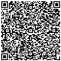 QR Code for bitcoin:bitcoin:bitcoin:bitcoin:bitcoin:bitcoin:bitcoin:bitcoin:bitcoin:bitcoin:bitcoin:bitcoin:bitcoin:bitcoin:bitcoin:bitcoin:bitcoin:bitcoin:bitcoin:bitcoin:bitcoin:bitcoin:bitcoin:33Mv4bFmLtTN2DyzHMKaCS6WT4kd9BmC5z