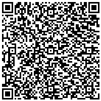 QR Code for bitcoin:bitcoin:bitcoin:bitcoin:bitcoin:bitcoin:bitcoin:bitcoin:bitcoin:bitcoin:bitcoin:bitcoin:bitcoin:bitcoin:bitcoin:bitcoin:bitcoin:bitcoin:bitcoin:bitcoin:bitcoin:bitcoin:bitcoin:33PZRG6eMfSwLen7qkPT477FDDPcbbzJuu