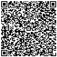QR Code for bitcoin:bitcoin:bitcoin:bitcoin:bitcoin:bitcoin:bitcoin:bitcoin:bitcoin:bitcoin:bitcoin:bitcoin:bitcoin:bitcoin:bitcoin:bitcoin:bitcoin:bitcoin:bitcoin:bitcoin:bitcoin:bitcoin:bitcoin:33Q3YDFdfMheET8K8qQjsYCMLRsC4fdXAX