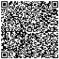 QR Code for bitcoin:bitcoin:bitcoin:bitcoin:bitcoin:bitcoin:bitcoin:bitcoin:bitcoin:bitcoin:bitcoin:bitcoin:bitcoin:bitcoin:bitcoin:bitcoin:bitcoin:bitcoin:bitcoin:bitcoin:bitcoin:bitcoin:bitcoin:33QAYZh5FggeoViHWdXEhv2NeaAtnVVT1K