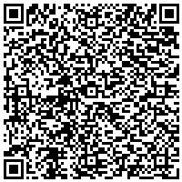 QR Code for bitcoin:bitcoin:bitcoin:bitcoin:bitcoin:bitcoin:bitcoin:bitcoin:bitcoin:bitcoin:bitcoin:bitcoin:bitcoin:bitcoin:bitcoin:bitcoin:bitcoin:bitcoin:bitcoin:bitcoin:bitcoin:bitcoin:bitcoin:33SQJ5MTwpvbEjsq4eHECobA3dx66FCmDn