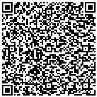 QR Code for bitcoin:bitcoin:bitcoin:bitcoin:bitcoin:bitcoin:bitcoin:bitcoin:bitcoin:bitcoin:bitcoin:bitcoin:bitcoin:bitcoin:bitcoin:bitcoin:bitcoin:bitcoin:bitcoin:bitcoin:bitcoin:bitcoin:bitcoin:33SaauazasZVMwyw4DsfAgHKYcPTTyTtXB