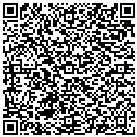 QR Code for bitcoin:bitcoin:bitcoin:bitcoin:bitcoin:bitcoin:bitcoin:bitcoin:bitcoin:bitcoin:bitcoin:bitcoin:bitcoin:bitcoin:bitcoin:bitcoin:bitcoin:bitcoin:bitcoin:bitcoin:bitcoin:bitcoin:bitcoin:33Sf9cwDkXwpHB2THguUmwXs9ytdPVMaFf