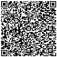 QR Code for bitcoin:bitcoin:bitcoin:bitcoin:bitcoin:bitcoin:bitcoin:bitcoin:bitcoin:bitcoin:bitcoin:bitcoin:bitcoin:bitcoin:bitcoin:bitcoin:bitcoin:bitcoin:bitcoin:bitcoin:bitcoin:bitcoin:bitcoin:33St244P9rhP2jMan3SJw9KFaAMkr3HwwP