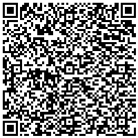 QR Code for bitcoin:bitcoin:bitcoin:bitcoin:bitcoin:bitcoin:bitcoin:bitcoin:bitcoin:bitcoin:bitcoin:bitcoin:bitcoin:bitcoin:bitcoin:bitcoin:bitcoin:bitcoin:bitcoin:bitcoin:bitcoin:bitcoin:bitcoin:33V4vdrvscKpgNhp6hLH9CqADMS5FNPyvX