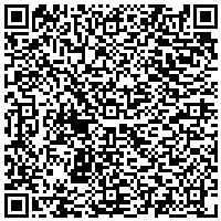 QR Code for bitcoin:bitcoin:bitcoin:bitcoin:bitcoin:bitcoin:bitcoin:bitcoin:bitcoin:bitcoin:bitcoin:bitcoin:bitcoin:bitcoin:bitcoin:bitcoin:bitcoin:bitcoin:bitcoin:bitcoin:bitcoin:bitcoin:bitcoin:33VC5FKeMf3JBduGPSm1PYaK3xV4Awct5v