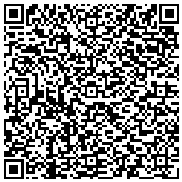 QR Code for bitcoin:bitcoin:bitcoin:bitcoin:bitcoin:bitcoin:bitcoin:bitcoin:bitcoin:bitcoin:bitcoin:bitcoin:bitcoin:bitcoin:bitcoin:bitcoin:bitcoin:bitcoin:bitcoin:bitcoin:bitcoin:bitcoin:bitcoin:33W69wQJSFGthgJBEqF7CjetvMyNuCJsSt