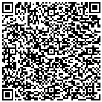 QR Code for bitcoin:bitcoin:bitcoin:bitcoin:bitcoin:bitcoin:bitcoin:bitcoin:bitcoin:bitcoin:bitcoin:bitcoin:bitcoin:bitcoin:bitcoin:bitcoin:bitcoin:bitcoin:bitcoin:bitcoin:bitcoin:bitcoin:bitcoin:33bGhBB2jicpAzdcs5AVemd99jV7CyXjpt