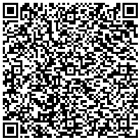QR Code for bitcoin:bitcoin:bitcoin:bitcoin:bitcoin:bitcoin:bitcoin:bitcoin:bitcoin:bitcoin:bitcoin:bitcoin:bitcoin:bitcoin:bitcoin:bitcoin:bitcoin:bitcoin:bitcoin:bitcoin:bitcoin:bitcoin:bitcoin:33ciR16o7X4NeyKCgX5B7b68P2mtA4ir1u