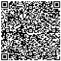 QR Code for bitcoin:bitcoin:bitcoin:bitcoin:bitcoin:bitcoin:bitcoin:bitcoin:bitcoin:bitcoin:bitcoin:bitcoin:bitcoin:bitcoin:bitcoin:bitcoin:bitcoin:bitcoin:bitcoin:bitcoin:bitcoin:bitcoin:bitcoin:33d7BDkBvDYzAzxTdCCuECCxzhpkPEdHB2