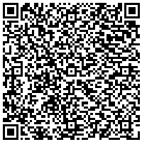QR Code for bitcoin:bitcoin:bitcoin:bitcoin:bitcoin:bitcoin:bitcoin:bitcoin:bitcoin:bitcoin:bitcoin:bitcoin:bitcoin:bitcoin:bitcoin:bitcoin:bitcoin:bitcoin:bitcoin:bitcoin:bitcoin:bitcoin:bitcoin:33edTZSptCqsdQdppquhqD83kaBmS1o7WS