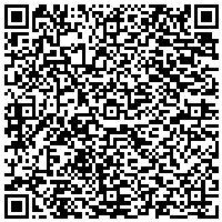 QR Code for bitcoin:bitcoin:bitcoin:bitcoin:bitcoin:bitcoin:bitcoin:bitcoin:bitcoin:bitcoin:bitcoin:bitcoin:bitcoin:bitcoin:bitcoin:bitcoin:bitcoin:bitcoin:bitcoin:bitcoin:bitcoin:bitcoin:bitcoin:33fKsKXiTWoKZ9549GvVffXE8AaqnXXoMk