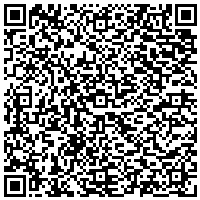 QR Code for bitcoin:bitcoin:bitcoin:bitcoin:bitcoin:bitcoin:bitcoin:bitcoin:bitcoin:bitcoin:bitcoin:bitcoin:bitcoin:bitcoin:bitcoin:bitcoin:bitcoin:bitcoin:bitcoin:bitcoin:bitcoin:bitcoin:bitcoin:33grebBP3xgqXcSQLPvmB2N4hSUCEpqa3v