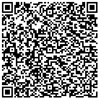 QR Code for bitcoin:bitcoin:bitcoin:bitcoin:bitcoin:bitcoin:bitcoin:bitcoin:bitcoin:bitcoin:bitcoin:bitcoin:bitcoin:bitcoin:bitcoin:bitcoin:bitcoin:bitcoin:bitcoin:bitcoin:bitcoin:bitcoin:bitcoin:33mNCD2Ui93SaB147JCJkp3o7yDPCWS12T