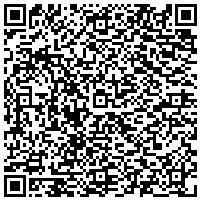 QR Code for bitcoin:bitcoin:bitcoin:bitcoin:bitcoin:bitcoin:bitcoin:bitcoin:bitcoin:bitcoin:bitcoin:bitcoin:bitcoin:bitcoin:bitcoin:bitcoin:bitcoin:bitcoin:bitcoin:bitcoin:bitcoin:bitcoin:bitcoin:33rEhg86Cos5KHbZZXfthZ2HzdDdPAJE88