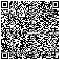 QR Code for bitcoin:bitcoin:bitcoin:bitcoin:bitcoin:bitcoin:bitcoin:bitcoin:bitcoin:bitcoin:bitcoin:bitcoin:bitcoin:bitcoin:bitcoin:bitcoin:bitcoin:bitcoin:bitcoin:bitcoin:bitcoin:bitcoin:bitcoin:33tnrNTvZ2o7yKggoWZsLD3ToJ3MvH9FQB