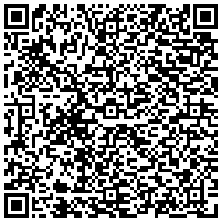 QR Code for bitcoin:bitcoin:bitcoin:bitcoin:bitcoin:bitcoin:bitcoin:bitcoin:bitcoin:bitcoin:bitcoin:bitcoin:bitcoin:bitcoin:bitcoin:bitcoin:bitcoin:bitcoin:bitcoin:bitcoin:bitcoin:bitcoin:bitcoin:33vZNmaPy9XYBSxzVqSoGLYRueNiTYQGDm