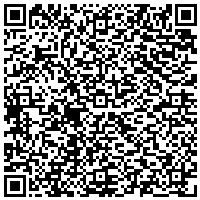 QR Code for bitcoin:bitcoin:bitcoin:bitcoin:bitcoin:bitcoin:bitcoin:bitcoin:bitcoin:bitcoin:bitcoin:bitcoin:bitcoin:bitcoin:bitcoin:bitcoin:bitcoin:bitcoin:bitcoin:bitcoin:bitcoin:bitcoin:bitcoin:33vhxQ4CZJosBeogsuhBjJ8FfeCmhP8L1D