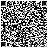 QR Code for bitcoin:bitcoin:bitcoin:bitcoin:bitcoin:bitcoin:bitcoin:bitcoin:bitcoin:bitcoin:bitcoin:bitcoin:bitcoin:bitcoin:bitcoin:bitcoin:bitcoin:bitcoin:bitcoin:bitcoin:bitcoin:bitcoin:bitcoin:33vkYdF55t3LDRepfHnaMmqezoaMB6MaR4