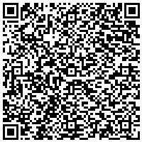 QR Code for bitcoin:bitcoin:bitcoin:bitcoin:bitcoin:bitcoin:bitcoin:bitcoin:bitcoin:bitcoin:bitcoin:bitcoin:bitcoin:bitcoin:bitcoin:bitcoin:bitcoin:bitcoin:bitcoin:bitcoin:bitcoin:bitcoin:bitcoin:33vswtbJM19VMJLxJWSJspstFCMStGQP3V