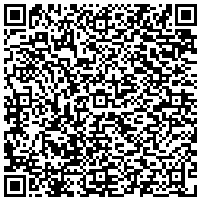 QR Code for bitcoin:bitcoin:bitcoin:bitcoin:bitcoin:bitcoin:bitcoin:bitcoin:bitcoin:bitcoin:bitcoin:bitcoin:bitcoin:bitcoin:bitcoin:bitcoin:bitcoin:bitcoin:bitcoin:bitcoin:bitcoin:bitcoin:bitcoin:33wBRSb7SnVE2UWmiRbXoRbpHkhF7d2dXq