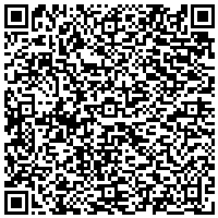 QR Code for bitcoin:bitcoin:bitcoin:bitcoin:bitcoin:bitcoin:bitcoin:bitcoin:bitcoin:bitcoin:bitcoin:bitcoin:bitcoin:bitcoin:bitcoin:bitcoin:bitcoin:bitcoin:bitcoin:bitcoin:bitcoin:bitcoin:bitcoin:33xKAgYuSEST4Q4ac7PSopveaNWLWhyNPH