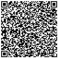 QR Code for bitcoin:bitcoin:bitcoin:bitcoin:bitcoin:bitcoin:bitcoin:bitcoin:bitcoin:bitcoin:bitcoin:bitcoin:bitcoin:bitcoin:bitcoin:bitcoin:bitcoin:bitcoin:bitcoin:bitcoin:bitcoin:bitcoin:bitcoin:33xarmAMkTGFNTMAKAp3a2VyTrQnAbeFi6