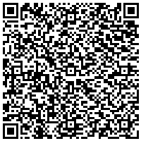 QR Code for bitcoin:bitcoin:bitcoin:bitcoin:bitcoin:bitcoin:bitcoin:bitcoin:bitcoin:bitcoin:bitcoin:bitcoin:bitcoin:bitcoin:bitcoin:bitcoin:bitcoin:bitcoin:bitcoin:bitcoin:bitcoin:bitcoin:bitcoin:34145A8CmjingoRbtFBd8225mrPLDdpxPy