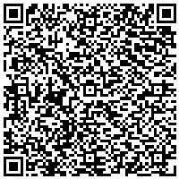 QR Code for bitcoin:bitcoin:bitcoin:bitcoin:bitcoin:bitcoin:bitcoin:bitcoin:bitcoin:bitcoin:bitcoin:bitcoin:bitcoin:bitcoin:bitcoin:bitcoin:bitcoin:bitcoin:bitcoin:bitcoin:bitcoin:bitcoin:bitcoin:341jbQqgLnPk2AMHRaFDZLinocAV2d54HZ