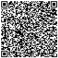 QR Code for bitcoin:bitcoin:bitcoin:bitcoin:bitcoin:bitcoin:bitcoin:bitcoin:bitcoin:bitcoin:bitcoin:bitcoin:bitcoin:bitcoin:bitcoin:bitcoin:bitcoin:bitcoin:bitcoin:bitcoin:bitcoin:bitcoin:bitcoin:3424dxQR628dckLoUejAz9GhLLvmrAai6D