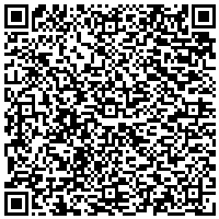 QR Code for bitcoin:bitcoin:bitcoin:bitcoin:bitcoin:bitcoin:bitcoin:bitcoin:bitcoin:bitcoin:bitcoin:bitcoin:bitcoin:bitcoin:bitcoin:bitcoin:bitcoin:bitcoin:bitcoin:bitcoin:bitcoin:bitcoin:bitcoin:342CLDBq9b1eJc3vic8F6sqerv1Jj7PVR2