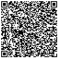 QR Code for bitcoin:bitcoin:bitcoin:bitcoin:bitcoin:bitcoin:bitcoin:bitcoin:bitcoin:bitcoin:bitcoin:bitcoin:bitcoin:bitcoin:bitcoin:bitcoin:bitcoin:bitcoin:bitcoin:bitcoin:bitcoin:bitcoin:bitcoin:342EWVoYAz1dDdafDFCCJEBMDXefXNLBMi