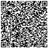 QR Code for bitcoin:bitcoin:bitcoin:bitcoin:bitcoin:bitcoin:bitcoin:bitcoin:bitcoin:bitcoin:bitcoin:bitcoin:bitcoin:bitcoin:bitcoin:bitcoin:bitcoin:bitcoin:bitcoin:bitcoin:bitcoin:bitcoin:bitcoin:3442tkpBB8o7VGPu3LetksPZomaw28SGuu