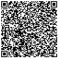 QR Code for bitcoin:bitcoin:bitcoin:bitcoin:bitcoin:bitcoin:bitcoin:bitcoin:bitcoin:bitcoin:bitcoin:bitcoin:bitcoin:bitcoin:bitcoin:bitcoin:bitcoin:bitcoin:bitcoin:bitcoin:bitcoin:bitcoin:bitcoin:348UGJBTmLoSn65SDKm3phvBat8JS8VRfh