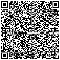 QR Code for bitcoin:bitcoin:bitcoin:bitcoin:bitcoin:bitcoin:bitcoin:bitcoin:bitcoin:bitcoin:bitcoin:bitcoin:bitcoin:bitcoin:bitcoin:bitcoin:bitcoin:bitcoin:bitcoin:bitcoin:bitcoin:bitcoin:bitcoin:348pgZQJazTpMo4xP7RuU3Do89eaiL85P5