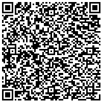 QR Code for bitcoin:bitcoin:bitcoin:bitcoin:bitcoin:bitcoin:bitcoin:bitcoin:bitcoin:bitcoin:bitcoin:bitcoin:bitcoin:bitcoin:bitcoin:bitcoin:bitcoin:bitcoin:bitcoin:bitcoin:bitcoin:bitcoin:bitcoin:348xvYHLz5d8YeBjgb2mvfC6Fn7bPi6NHW