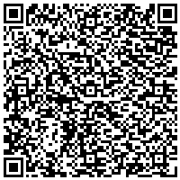 QR Code for bitcoin:bitcoin:bitcoin:bitcoin:bitcoin:bitcoin:bitcoin:bitcoin:bitcoin:bitcoin:bitcoin:bitcoin:bitcoin:bitcoin:bitcoin:bitcoin:bitcoin:bitcoin:bitcoin:bitcoin:bitcoin:bitcoin:bitcoin:3498JrYUTBPy94MPB5bjCJ9VKZZp2gUbTb
