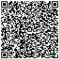 QR Code for bitcoin:bitcoin:bitcoin:bitcoin:bitcoin:bitcoin:bitcoin:bitcoin:bitcoin:bitcoin:bitcoin:bitcoin:bitcoin:bitcoin:bitcoin:bitcoin:bitcoin:bitcoin:bitcoin:bitcoin:bitcoin:bitcoin:bitcoin:349c3JphpY6TrgpYAQ6Hujhe6ePDDyH2P6