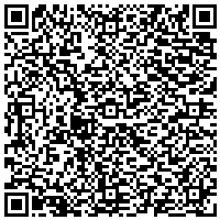 QR Code for bitcoin:bitcoin:bitcoin:bitcoin:bitcoin:bitcoin:bitcoin:bitcoin:bitcoin:bitcoin:bitcoin:bitcoin:bitcoin:bitcoin:bitcoin:bitcoin:bitcoin:bitcoin:bitcoin:bitcoin:bitcoin:bitcoin:bitcoin:34Bd9do8etAbGun2b5Fej36ASePRi7fmLM