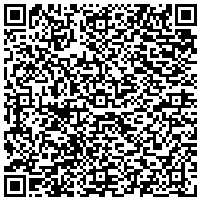QR Code for bitcoin:bitcoin:bitcoin:bitcoin:bitcoin:bitcoin:bitcoin:bitcoin:bitcoin:bitcoin:bitcoin:bitcoin:bitcoin:bitcoin:bitcoin:bitcoin:bitcoin:bitcoin:bitcoin:bitcoin:bitcoin:bitcoin:bitcoin:34CoSnmNvrr1RuAzFShte5fdQewba9BKBn