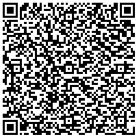 QR Code for bitcoin:bitcoin:bitcoin:bitcoin:bitcoin:bitcoin:bitcoin:bitcoin:bitcoin:bitcoin:bitcoin:bitcoin:bitcoin:bitcoin:bitcoin:bitcoin:bitcoin:bitcoin:bitcoin:bitcoin:bitcoin:bitcoin:bitcoin:34EmCepmVaQASPZUpdue4UL1rQtaJSrdYd