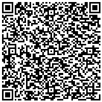 QR Code for bitcoin:bitcoin:bitcoin:bitcoin:bitcoin:bitcoin:bitcoin:bitcoin:bitcoin:bitcoin:bitcoin:bitcoin:bitcoin:bitcoin:bitcoin:bitcoin:bitcoin:bitcoin:bitcoin:bitcoin:bitcoin:bitcoin:bitcoin:34F7rySLEmi4SdMh8gPyFibKJcdQr8trHc