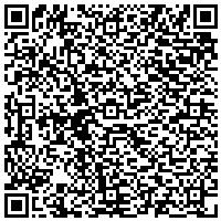 QR Code for bitcoin:bitcoin:bitcoin:bitcoin:bitcoin:bitcoin:bitcoin:bitcoin:bitcoin:bitcoin:bitcoin:bitcoin:bitcoin:bitcoin:bitcoin:bitcoin:bitcoin:bitcoin:bitcoin:bitcoin:bitcoin:bitcoin:bitcoin:34Gr32ibEJSFxeCe7b9m2P4sGKkF3s8jEm