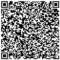 QR Code for bitcoin:bitcoin:bitcoin:bitcoin:bitcoin:bitcoin:bitcoin:bitcoin:bitcoin:bitcoin:bitcoin:bitcoin:bitcoin:bitcoin:bitcoin:bitcoin:bitcoin:bitcoin:bitcoin:bitcoin:bitcoin:bitcoin:bitcoin:34JS84Px2CuqX9bsXaH1AwNeqrhYYXW2KV