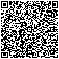 QR Code for bitcoin:bitcoin:bitcoin:bitcoin:bitcoin:bitcoin:bitcoin:bitcoin:bitcoin:bitcoin:bitcoin:bitcoin:bitcoin:bitcoin:bitcoin:bitcoin:bitcoin:bitcoin:bitcoin:bitcoin:bitcoin:bitcoin:bitcoin:34JrBDHjezDNCJsU7pJWE8FAQQLWJTQH7B