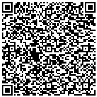 QR Code for bitcoin:bitcoin:bitcoin:bitcoin:bitcoin:bitcoin:bitcoin:bitcoin:bitcoin:bitcoin:bitcoin:bitcoin:bitcoin:bitcoin:bitcoin:bitcoin:bitcoin:bitcoin:bitcoin:bitcoin:bitcoin:bitcoin:bitcoin:34JsD6SbV6oQ3DcPArkTHvsb69vPDuxqYB